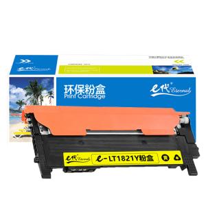 100003334919商品缩略图