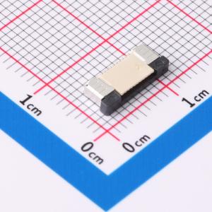 HB-FPC-05LBSJ-H2010P商品缩略图