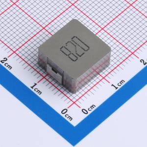 MWSA1265S-820MT商品缩略图