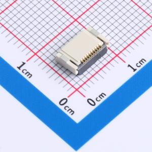 HB-FPC05-GXG-H2010P商品缩略图