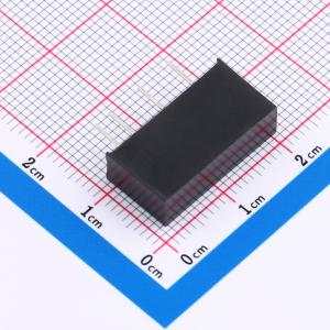 IB1205LS-1WR3L商品缩略图