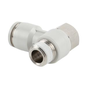 PHF1203商品缩略图