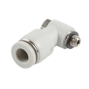 PH6M5商品缩略图