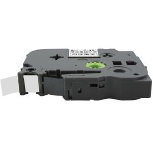 7518036商品缩略图