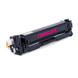 7731839商品缩略图