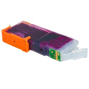 100004848796商品缩略图