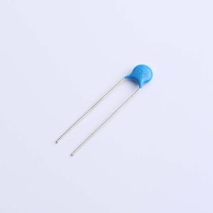 O283A222M05BL25014商品缩略图