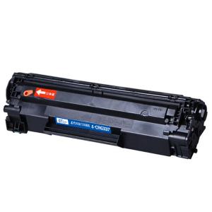 7518110商品缩略图