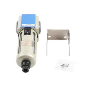 GF30015商品缩略图