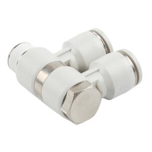 PHW1203商品缩略图