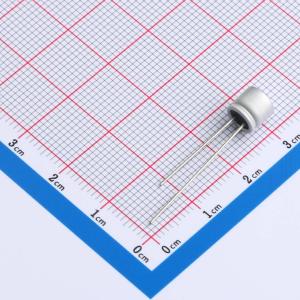 25SEPF56M商品缩略图