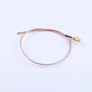 KH-FL2SMAK-IPEX-RG178-300商品缩略图