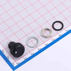 P16NP223MAB15商品缩略图