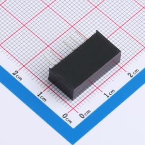 A0503S-1WR3L商品缩略图