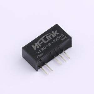 A1203S-2WR3L商品缩略图