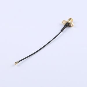 KH-FL2SMAK-IPEX-RG1.37-B90商品缩略图