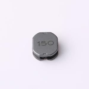 SRN8040-150M商品缩略图