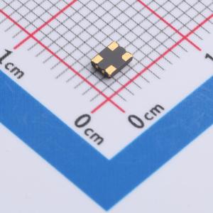 SCGYR04X0000018VRM商品缩略图