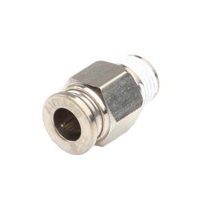 BPC601商品缩略图