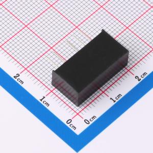 A1215S-2WR3L商品缩略图