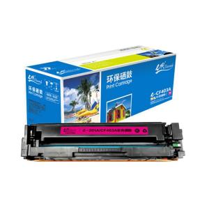 7518222商品缩略图