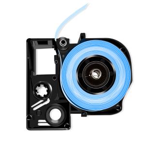 100005622640商品缩略图