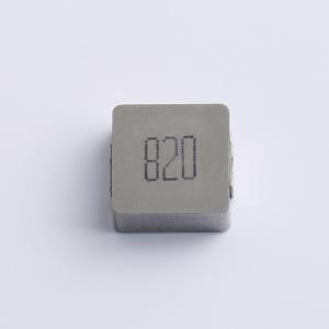 MWSA1265S-820MT商品缩略图