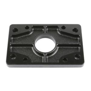 F-Sl125FA商品缩略图