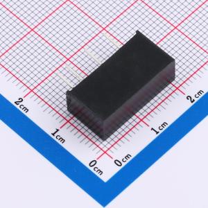 IB2412S-2WR3L商品缩略图