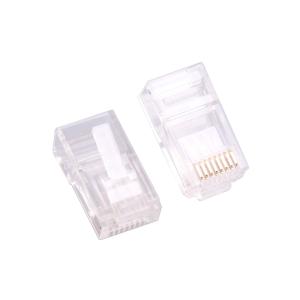 SJ-5010商品缩略图