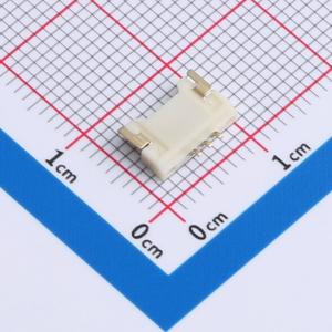 SCT1254WR-S-3P商品缩略图