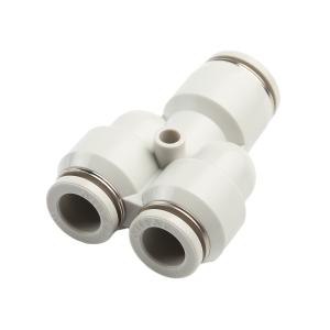 PYW12-10商品缩略图