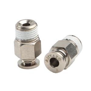 BPC401商品缩略图