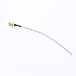 KH-FL2SMAK-IPEX-RG178-120商品缩略图