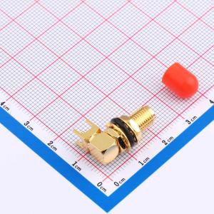 HL-SMA-KYWHD17商品缩略图