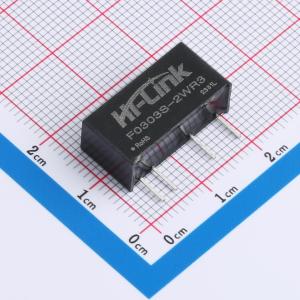 F0303S-2WR3L商品缩略图