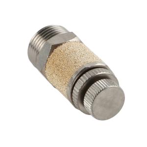 BESL03商品缩略图