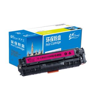 100002100557商品缩略图