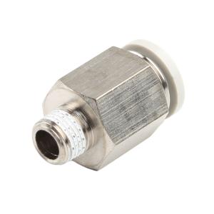 PC1001商品缩略图