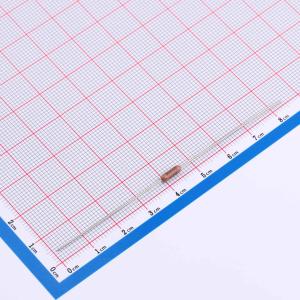 RN55D1001FB14商品缩略图