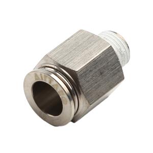 BPC1202商品缩略图