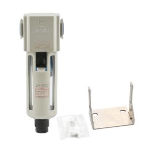 AIRTAC(亚德客) GPF系列油雾分离器 GPF30010M