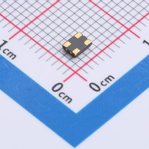 SCGYR16X0000018VRM商品缩略图