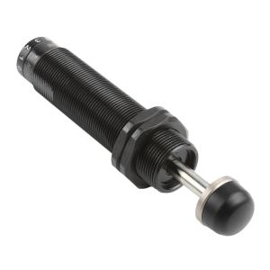 ACJ2725商品缩略图