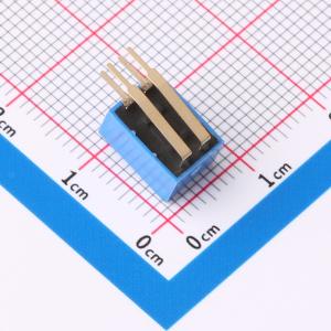 DT-02LT商品缩略图