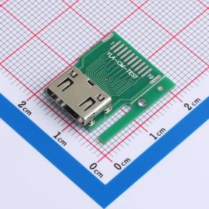 XDHF-1903-AC020商品缩略图