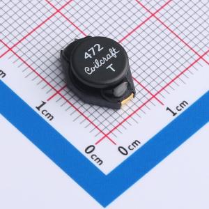 DO3316P-472MLD商品缩略图