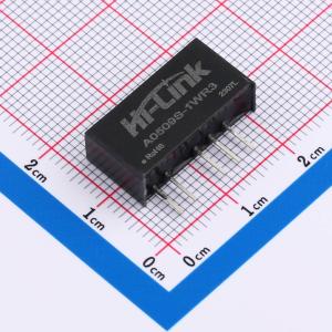 A0509S-1WR3L商品缩略图