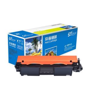 7731813商品缩略图