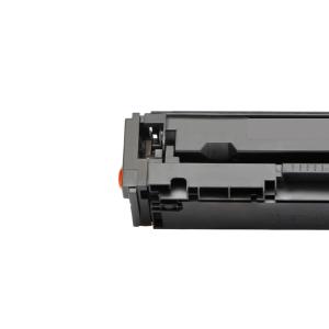 8414749商品缩略图